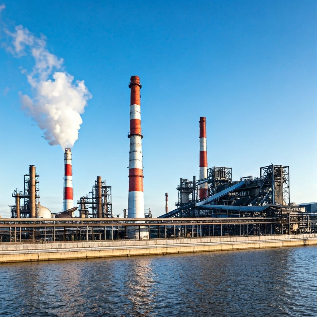 Chambal Fertilizers CSR Projects