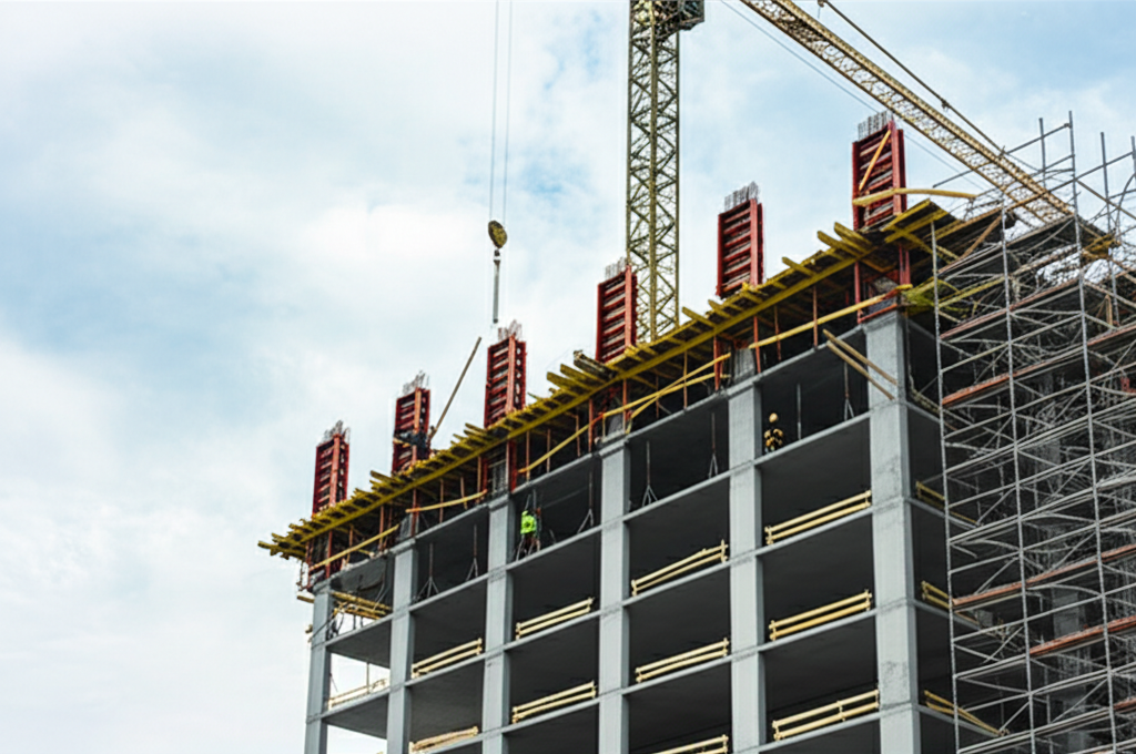 Chambal Fertilizers CSR Projects