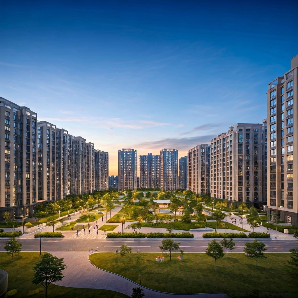 Wholesale Cloth Merchant Association