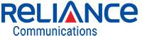 Reliance Communications logo